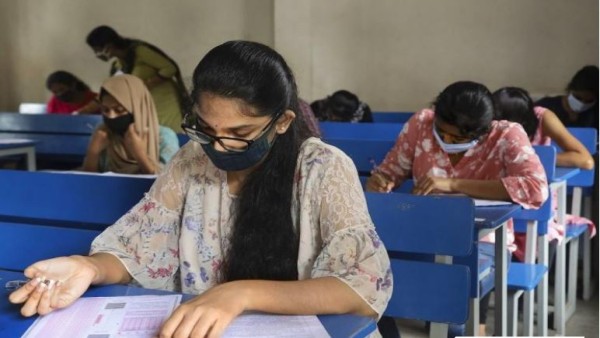 कक्षा 9 से ही शुरू कर दी थी तैयारी