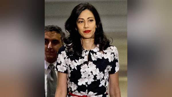 'पल-भर में जैसे पूरा माहौल ही बदल गया'