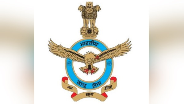 डीआरडीओ बना रहा है लड़ाकू विमान