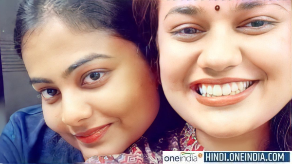 ट्रेनिंग के दौरान हो जाता है प्यार