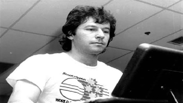 इमरान के लिए लाखों लड़कियां थी दिवानी इमरान के लिए लाखों लड़कियां थी दिवानी