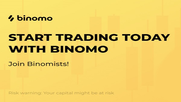 T20 Worldcup Enjoy Cricket and Learn Investing Techniques with Binomo