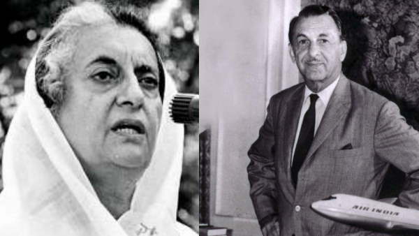 जयराम रमेश ने किया पत्रों को ट्वीट