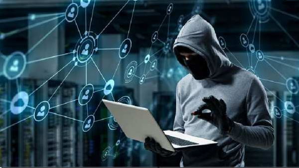 गुजरात से दिया घटना को अंजाम