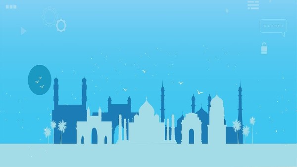 नियामक एजेंसी के पास पहुंचा मामला तो चला पता