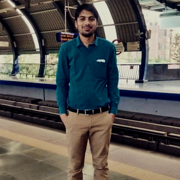  राजस्थान ग्राम सेवक भर्ती परीक्षा में दूसरी रैंक