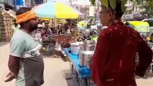 लापरवाह पुलिसकर्मियों पर हो सकती है कार्रवाई