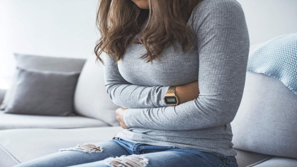 पीरियड्स में ली गई छुट्टी वैध क्यों नहीं पीरियड्स में ली गई छुट्टी वैध क्यों नहीं