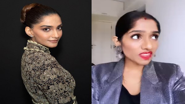 जेमी के फैंस बरसा रहे प्यार