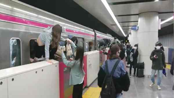 चाकू पर खून लगा था- चश्मदीद