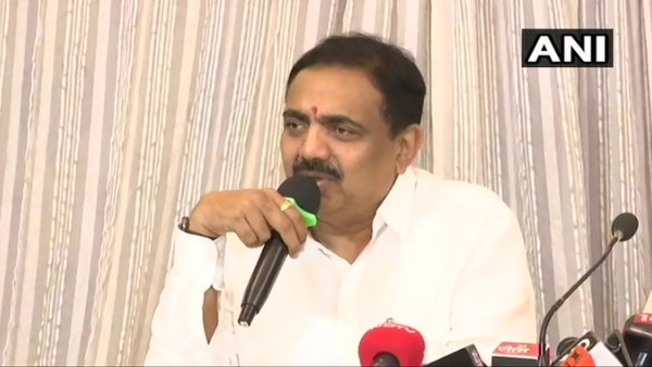 NCP Congress Shiv Sena calls for a statewide bandh on October 11 against the Lakhimpur Kheri incident NCP Congress Shiv Sena calls for a statewide bandh on October 11 against the Lakhimpur Kheri incident