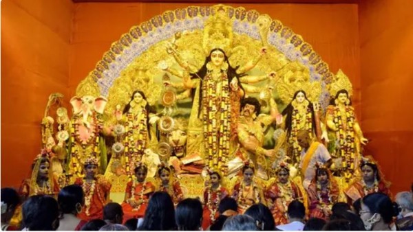 भारत ने जताई चिंता