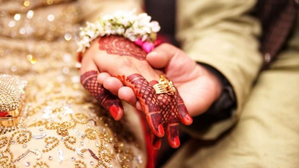 शादी न करने की ये बड़ी वजहें आईं सामने शादी न करने की ये बड़ी वजहें आईं सामने