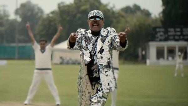 फिल्म 83 में रणवीर सिंह के रोल को किया कॉपी