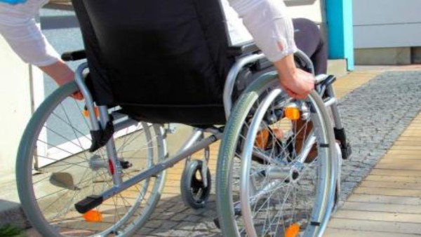 डॉक्टर की बात सुनकर माता-पिता के उड़ गए होश