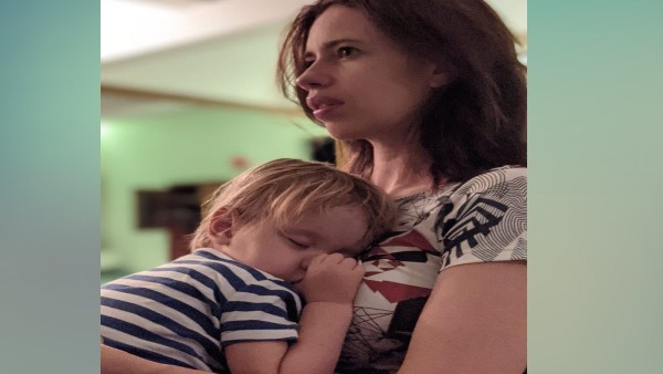 3. कल्कि कोचलिन