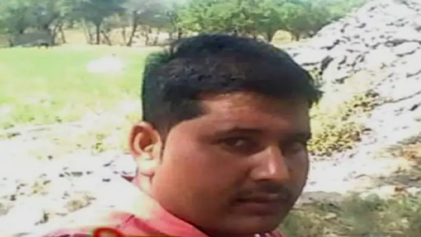 25 हजार रुपए में सौदा भी तय हो गया था