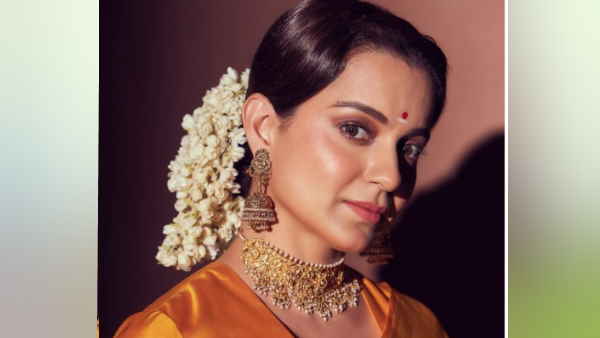 कंगना ने कहा बॉलीवुड माफिया का मल्टीप्लेक्स पर पूरा नियंत्रण है कंगना ने कहा बॉलीवुड माफिया का मल्टीप्लेक्स पर पूरा नियंत्रण है