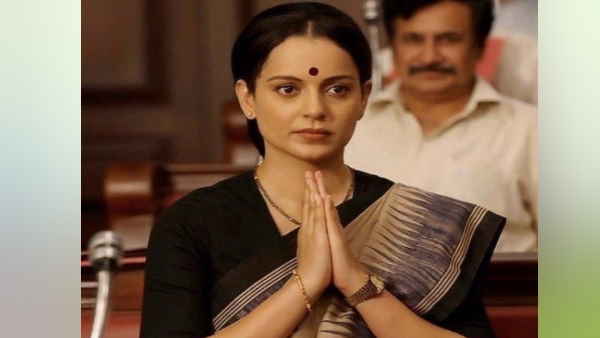 बिग बी का ये मशहूर गाना शेयर कर निकाली भड़ास बिग बी का ये मशहूर गाना शेयर कर निकाली भड़ास