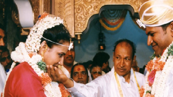 उजड़ गया हंसता-खेलता परिवार