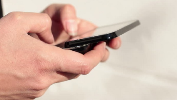 बीएसए ने टीचर को किया सस्पेंड, जांच के आधार पर होगी आगे की कार्रवाई बीएसए ने टीचर को किया सस्पेंड, जांच के आधार पर होगी आगे की कार्रवाई