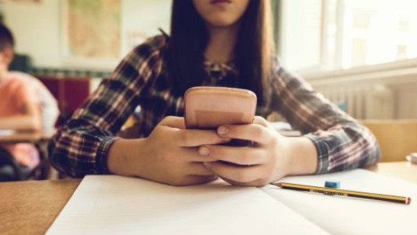 आरोपी टीचर से अपना जुर्म किया कबूल 