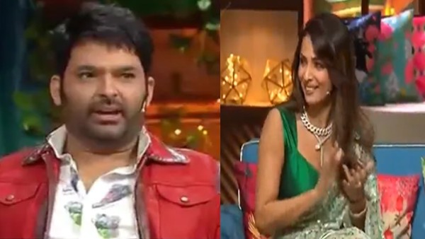 'आपको टाइम कैसे मिल जाता है'