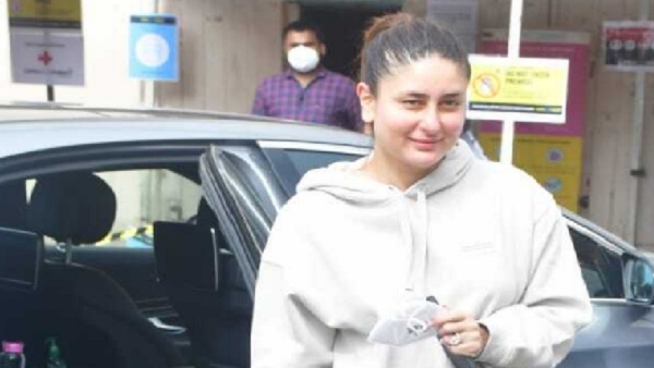  एंटीक चीजों के नाम पर करोड़ों की ठगी 