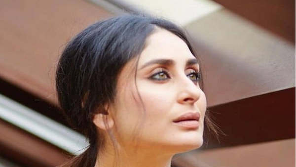 10 करोड़ रुपये का लगाया चूना