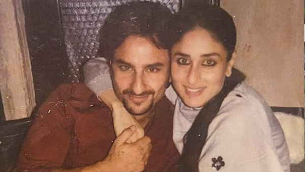 करीना ने ये फोटो शेयर करते हुए लिखी ये पोस्‍ट 