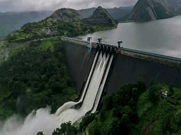 rain today, Weather rain today,weather 