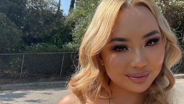 क्या कह रहे लोग?