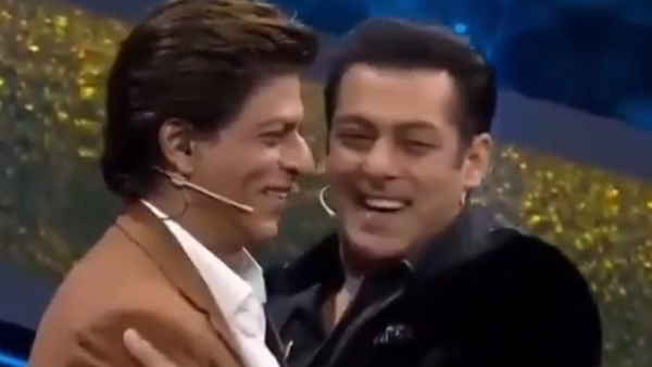 क्‍या सलमान ने पूरा किया वादा 