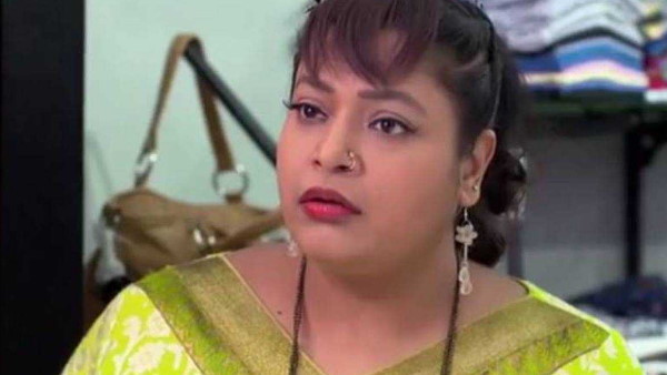 अंबिका रंजनकरी (कोमल हाथी) अंबिका रंजनकरी (कोमल हाथी)