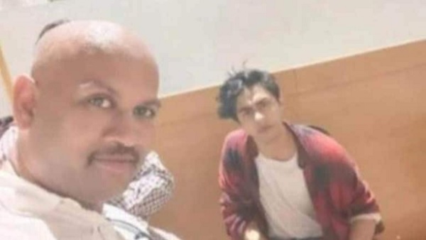 Kiran Gosavi Kiran Gosavi