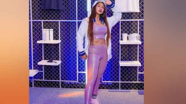 एयरइंडिया पर आरोप लगाते हुए लिखी ये बात 