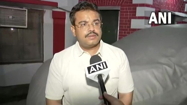 अजय मिश्रा और आशीष के खिलाफ मुकदमा दर्ज