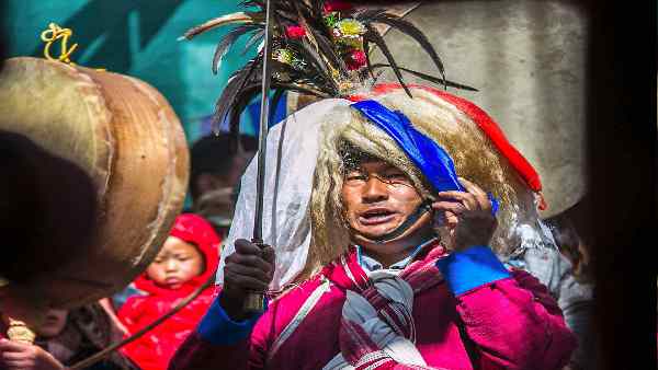 'चीन की विस्तारवादी नीति का जवाब देना जरूरी'