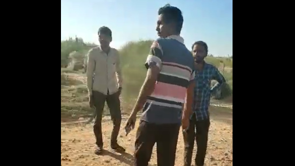 भूगर्भ वैज्ञानिक ने बताई यह वजह