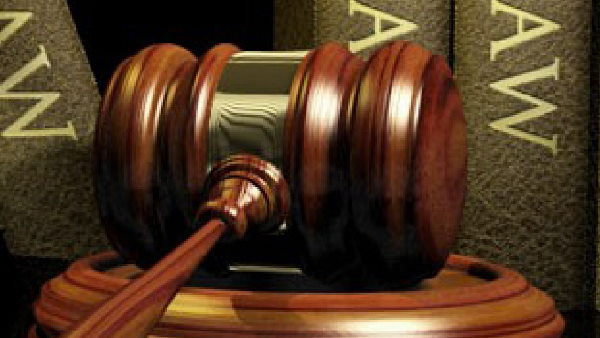 हाईकोर्ट ने फिर से सुनाया फैसला हाईकोर्ट ने फिर से सुनाया फैसला