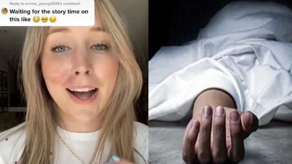 कुछ दिन बाद घर में आने लगे कीड़े