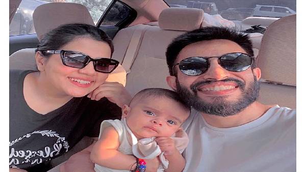 ये मोहब्बत कभी खत्म ना हो...