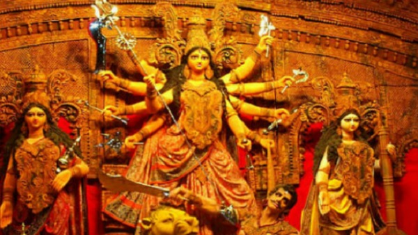 पूजा विधि पूजा विधि