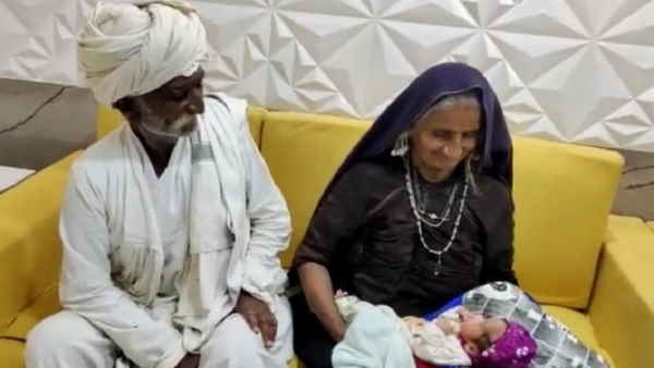 जानें कैसे हुआ ये चमत्‍कार 