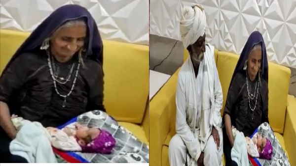 बीपी बढ़ने पर डॉक्‍टर को करना पड़ा ऑपरेशन 