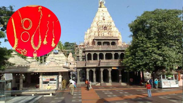 रश्मि प्रभा की आखिरी इच्छा पति ने की पूरी रश्मि प्रभा की आखिरी इच्छा पति ने की पूरी
