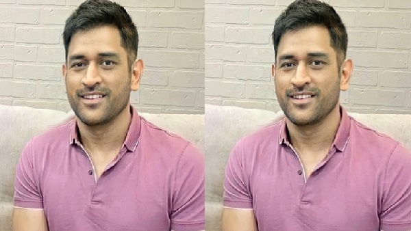 'मैं क्रिकेट से जुड़ा रहूंगा और एड करता रहूंगा'