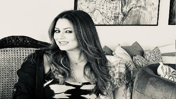 बॉलीवुड में अब बदली फीमेल एक्टर्स की स्थिति 