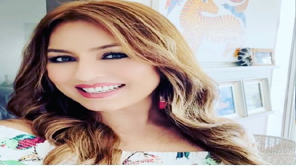 'उनको सिर्फ एक कुंवारी लड़की चाहिए' 