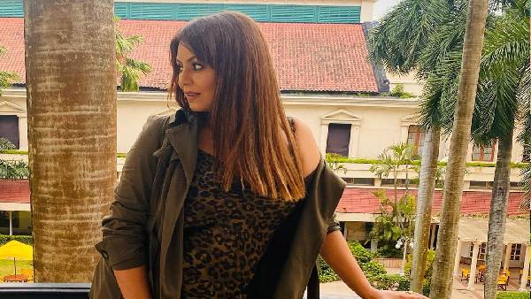 अब फीमेल एक्टर्स के लिए बदल गया बॉलीवुड